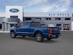 2026 Ford F-350 Crew Cab SRW 4WD Pickup for sale #TEC99148 - photo 2