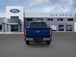 2026 Ford F-350 Crew Cab SRW 4WD Pickup for sale #TEC99148 - photo 5