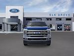 2026 Ford F-350 Crew Cab SRW 4WD Pickup for sale #TEC99148 - photo 8