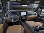 2026 Ford F-350 Crew Cab SRW 4WD Pickup for sale #TEC99148 - photo 9