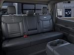 2026 Ford F-350 Crew Cab SRW 4WD Pickup for sale #TED03692 - photo 11