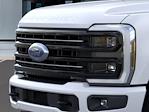 2026 Ford F-350 Crew Cab SRW 4WD Pickup for sale #TED03692 - photo 17