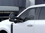 2026 Ford F-350 Crew Cab SRW 4WD Pickup for sale #TED03692 - photo 20
