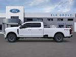 2026 Ford F-350 Crew Cab SRW 4WD Pickup for sale #TED03692 - photo 4