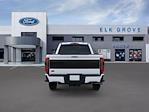 2026 Ford F-350 Crew Cab SRW 4WD Pickup for sale #TED03692 - photo 5