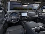 2026 Ford F-350 Crew Cab SRW 4WD Pickup for sale #TED03692 - photo 9