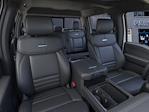 2026 Ford F-350 Crew Cab SRW 4WD Pickup for sale #TED03970 - photo 10