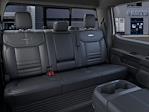 2026 Ford F-350 Crew Cab SRW 4WD Pickup for sale #TED03970 - photo 11