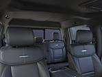 2026 Ford F-350 Crew Cab SRW 4WD Pickup for sale #TED03970 - photo 22