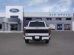 2026 Ford F-350 Crew Cab SRW 4WD Pickup for sale #TED03970 - photo 5