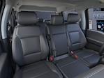 2026 Ford F-350 Crew Cab SRW 4WD Pickup for sale #TED05617 - photo 10