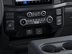 2026 Ford F-350 Crew Cab SRW 4WD Pickup for sale #TED05617 - photo 15