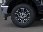 2026 Ford F-350 Crew Cab SRW 4WD Pickup for sale #TED05617 - photo 19