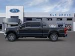 2026 Ford F-350 Crew Cab SRW 4WD Pickup for sale #TED05617 - photo 4