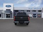 2026 Ford F-350 Crew Cab SRW 4WD Pickup for sale #TED05617 - photo 5