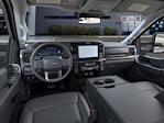 2026 Ford F-350 Crew Cab SRW 4WD Pickup for sale #TED05617 - photo 9
