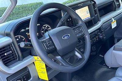 New 2026 Ford F-350 - photo 1