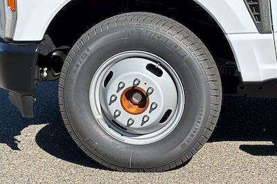 New 2026 Ford F-350 - photo 1