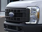 New 2026 Ford F-350 Regular Cab Cab Chassis for sale #TED06323 - photo 17