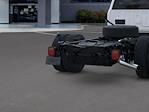 New 2026 Ford F-350 Regular Cab Cab Chassis for sale #TED06323 - photo 21