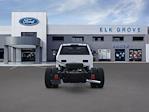 New 2026 Ford F-350 Regular Cab Cab Chassis for sale #TED06323 - photo 5
