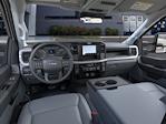 New 2026 Ford F-350 Regular Cab Cab Chassis for sale #TED06323 - photo 9