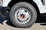 2026 Ford F-350 Regular Cab DRW RWD Scelzi Stake Bed for sale #TED06323 - photo 2