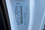 2026 Ford F-350 Regular Cab DRW RWD Scelzi Stake Bed for sale #TED06323 - photo 8