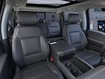 2026 Ford F-250 Crew Cab 4WD Pickup for sale #TED06501 - photo 10