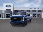 2026 Ford F-250 Crew Cab 4WD Pickup for sale #TED06501 - photo 3