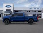 2026 Ford F-250 Crew Cab 4WD Pickup for sale #TED06501 - photo 4