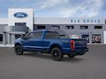 2026 Ford F-250 Crew Cab 4WD Pickup for sale #TED06501 - photo 2