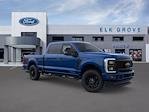 2026 Ford F-250 Crew Cab 4WD Pickup for sale #TED06501 - photo 7
