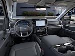 2026 Ford F-250 Crew Cab 4WD Pickup for sale #TED06501 - photo 9