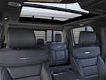 New 2026 Ford F-250 Platinum Crew Cab for sale #TED09601 - photo 22