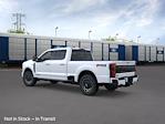 New 2026 Ford F-250 Platinum Crew Cab for sale #TED09601 - photo 2