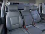 New 2026 Ford F-250 XL Regular Cab for sale #TED10508 - photo 10