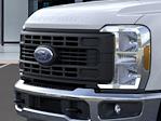 New 2026 Ford F-250 XL Regular Cab for sale #TED10508 - photo 17