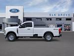 New 2026 Ford F-250 XL Regular Cab for sale #TED10508 - photo 4