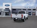 New 2026 Ford F-250 XL Regular Cab for sale #TED10508 - photo 6