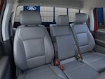 New 2026 Ford F-350 Regular Cab Cab Chassis for sale #TED15335 - photo 10