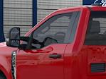 New 2026 Ford F-350 Regular Cab Cab Chassis for sale #TED15335 - photo 20