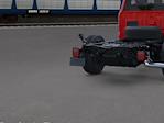 New 2026 Ford F-350 Regular Cab Cab Chassis for sale #TED15335 - photo 21