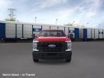 New 2026 Ford F-350 Regular Cab Cab Chassis for sale #TED15335 - photo 8