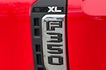 New 2026 Ford F-350 Regular Cab Service Truck for sale #TED15335 - photo 6