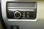 New 2026 Ford F-350 Regular Cab Service Truck for sale #TED15335 - photo 8