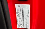 New 2026 Ford F-350 Regular Cab Service Truck for sale #TED15335 - photo 10