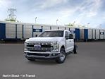 New 2026 Ford F-350 Crew Cab Cab Chassis for sale #TED15387 - photo 3