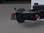 New 2026 Ford F-350 Crew Cab Cab Chassis for sale #TED15387 - photo 21