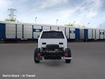 New 2026 Ford F-350 Crew Cab Cab Chassis for sale #TED15387 - photo 5